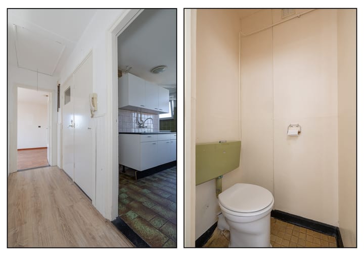 Foto 9 van Jan Tooropstraat 7