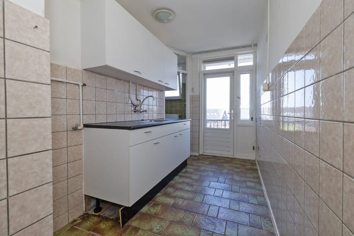 Foto 10 van Jan Tooropstraat 7