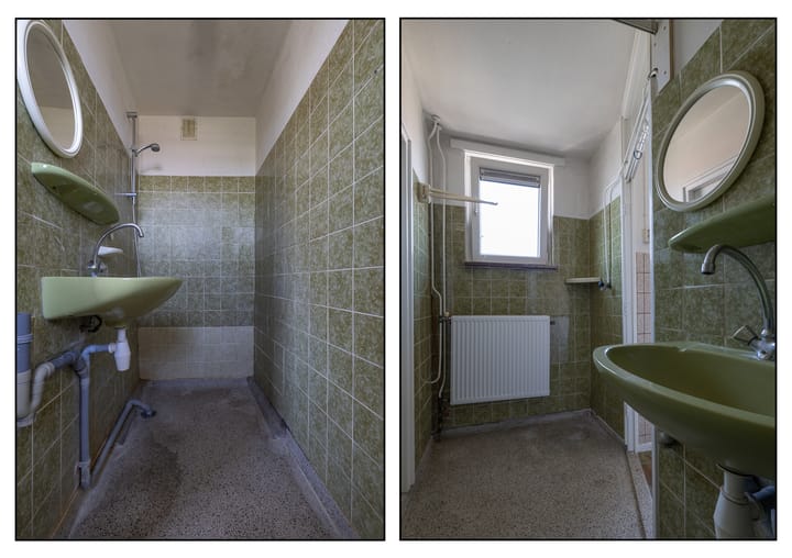 Foto 11 van Jan Tooropstraat 7