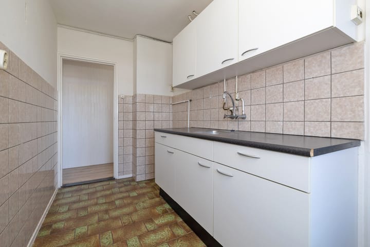 Foto 13 van Jan Tooropstraat 7