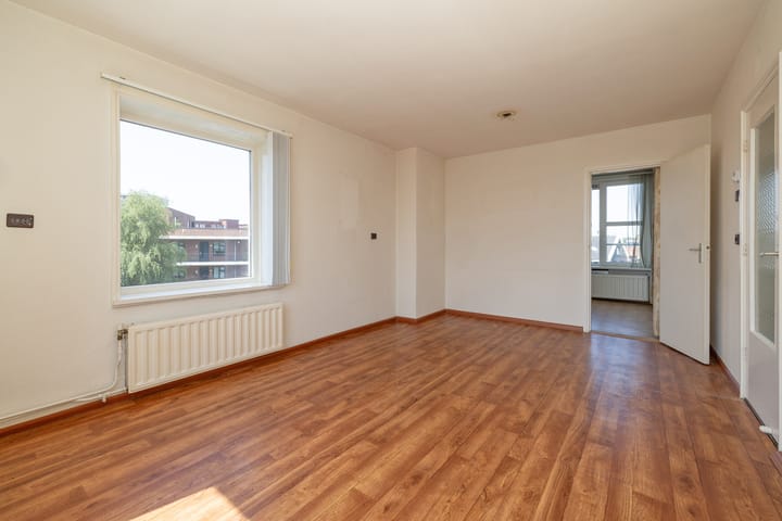 Foto 14 van Jan Tooropstraat 7