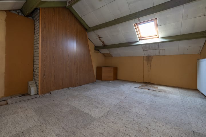 Foto 16 van Jan Tooropstraat 7