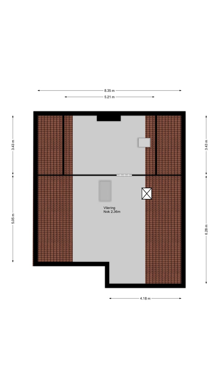Foto 20 van Jan Tooropstraat 7