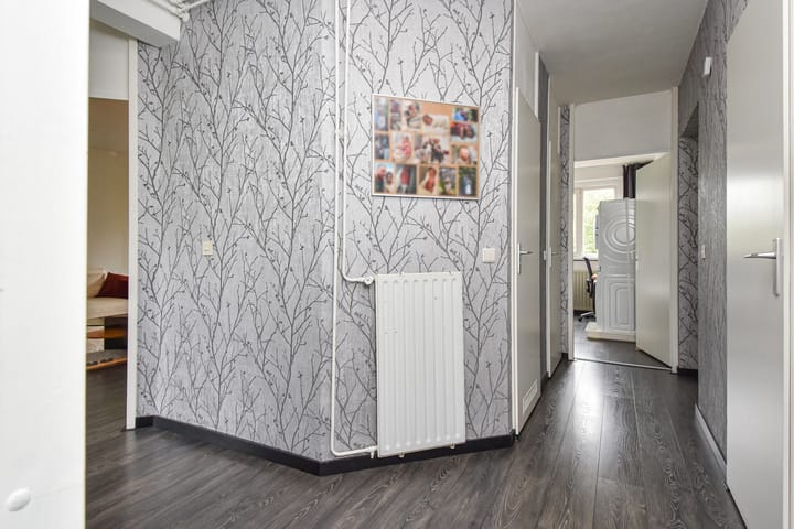 Foto 5 van Gerrit van der Veenlaan 240