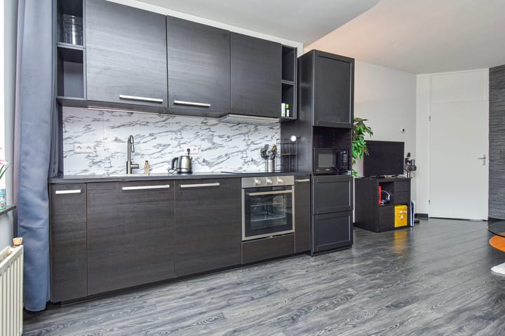 Foto 13 van Gerrit van der Veenlaan 240