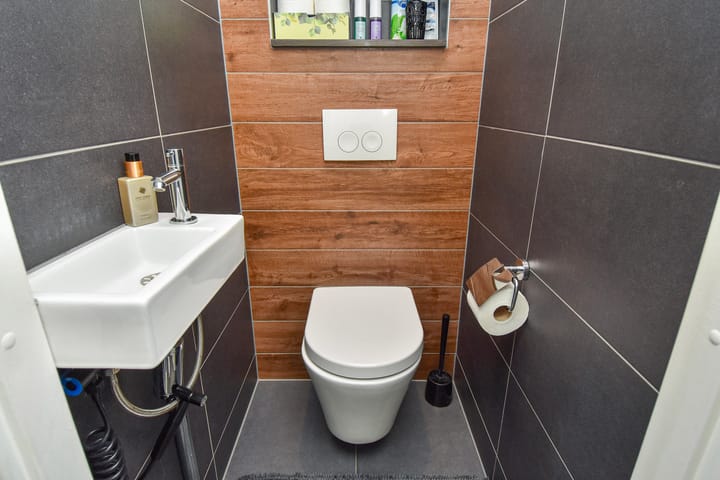 Foto 15 van Gerrit van der Veenlaan 240