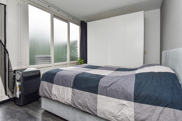 Foto 17 van Gerrit van der Veenlaan 240