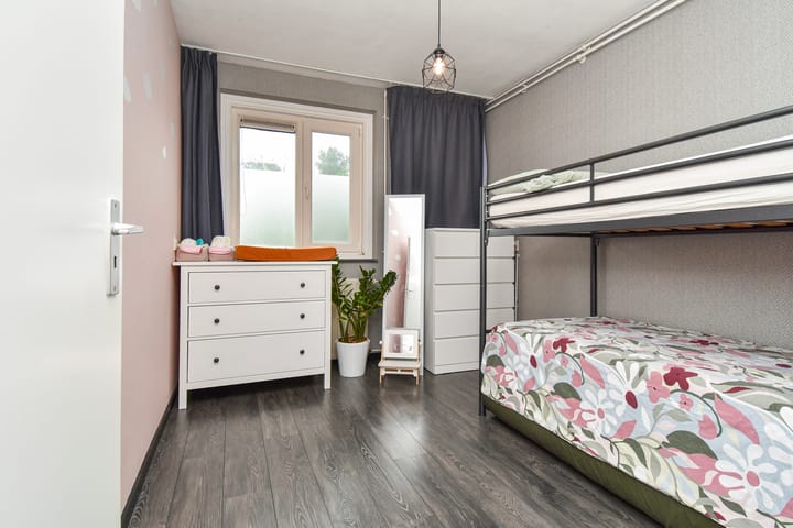 Foto 19 van Gerrit van der Veenlaan 240