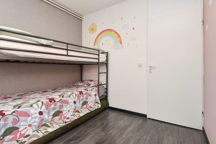 Foto 20 van Gerrit van der Veenlaan 240