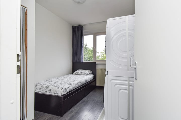 Foto 21 van Gerrit van der Veenlaan 240