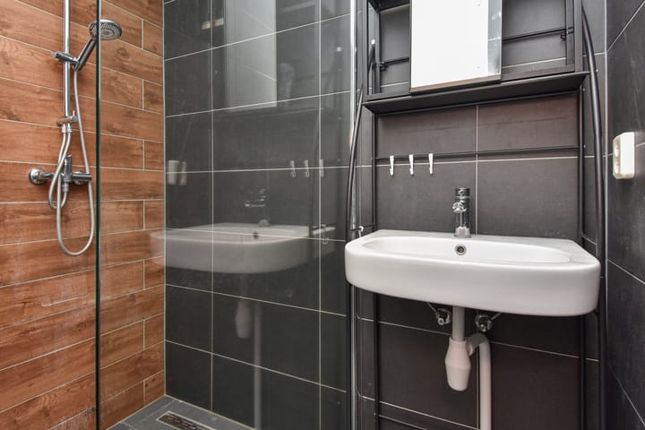 Foto 24 van Gerrit van der Veenlaan 240