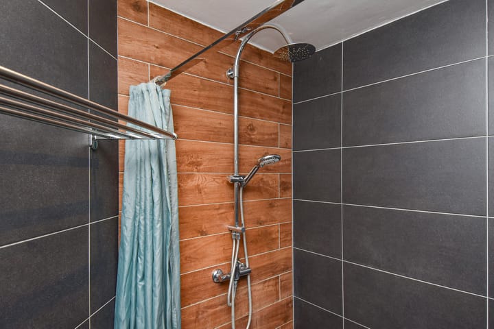 Foto 25 van Gerrit van der Veenlaan 240