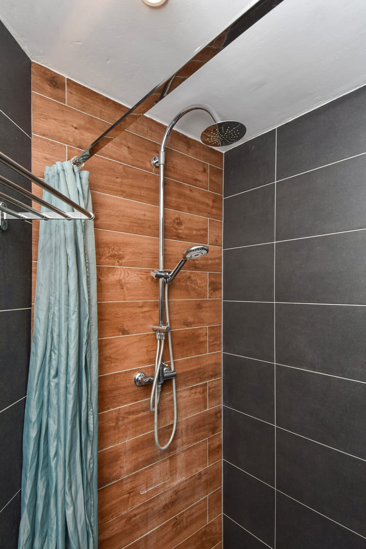 Foto 26 van Gerrit van der Veenlaan 240