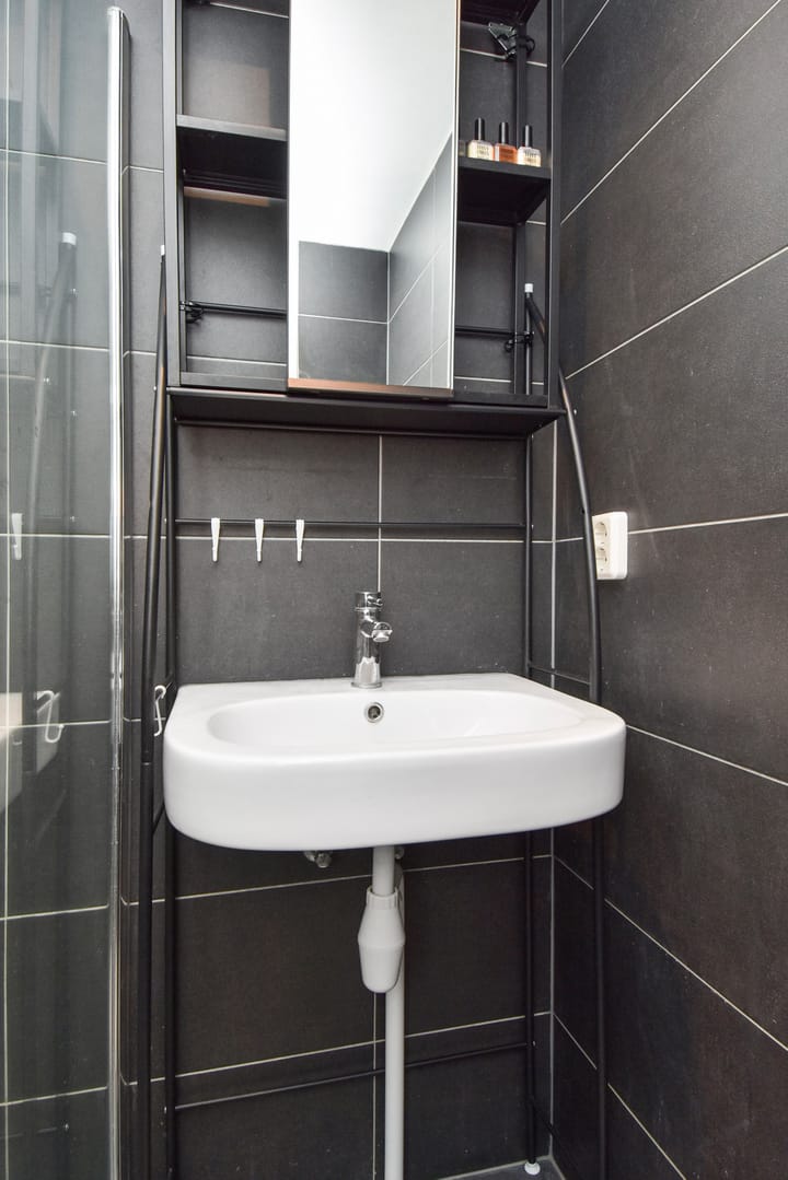 Foto 27 van Gerrit van der Veenlaan 240