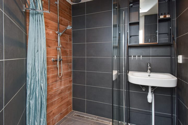 Foto 28 van Gerrit van der Veenlaan 240