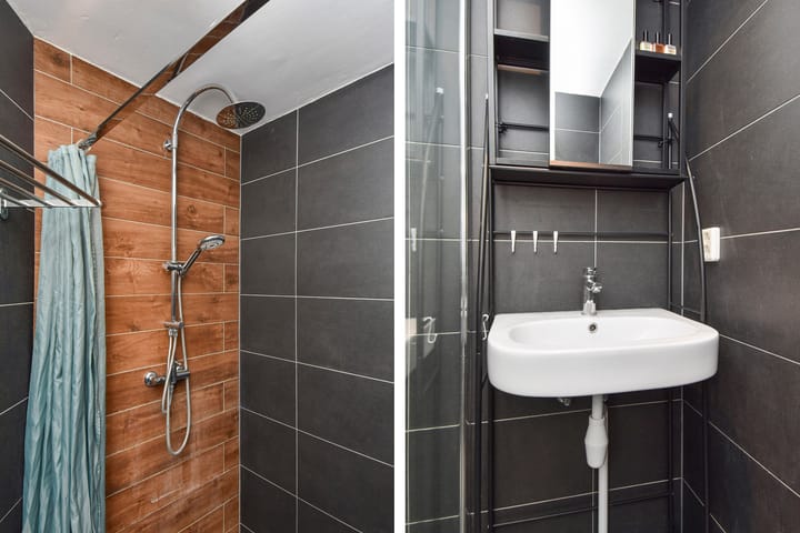 Foto 29 van Gerrit van der Veenlaan 240