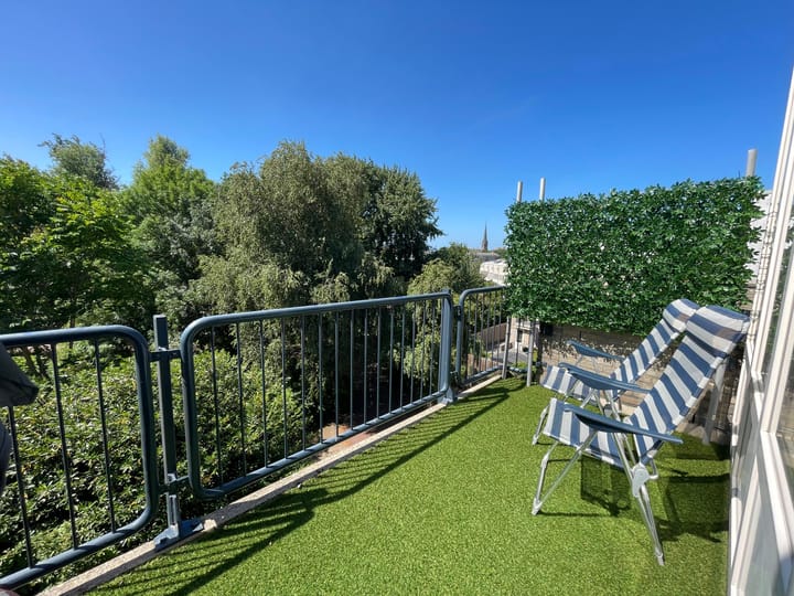 Foto 31 van Gerrit van der Veenlaan 240