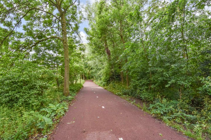 Foto 34 van Gerrit van der Veenlaan 240