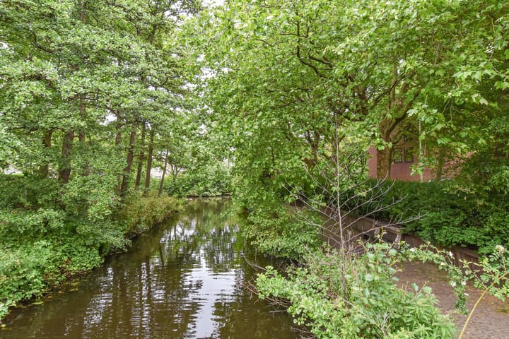 Foto 35 van Gerrit van der Veenlaan 240