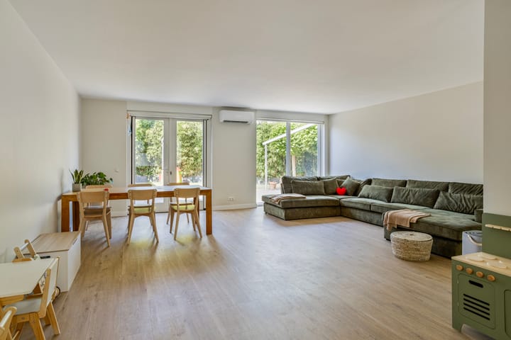 Foto 3 van Waardijn 2