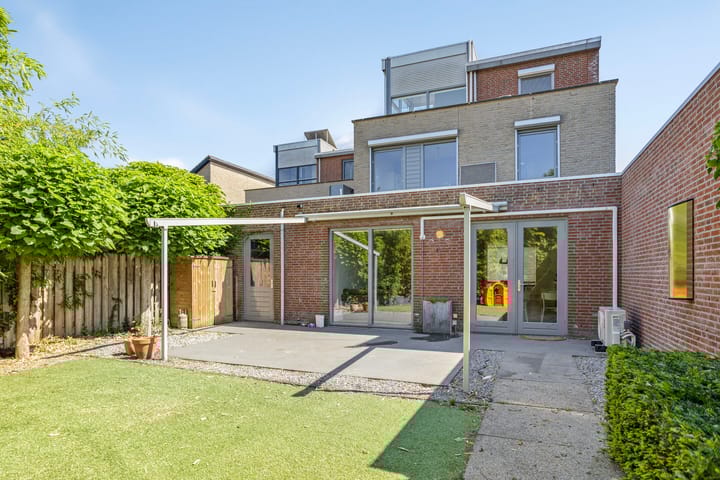 Foto 4 van Waardijn 2