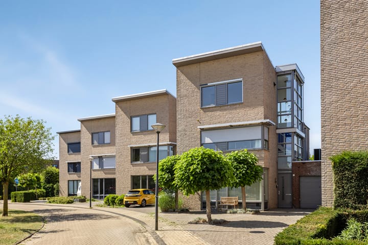 Foto 5 van Waardijn 2