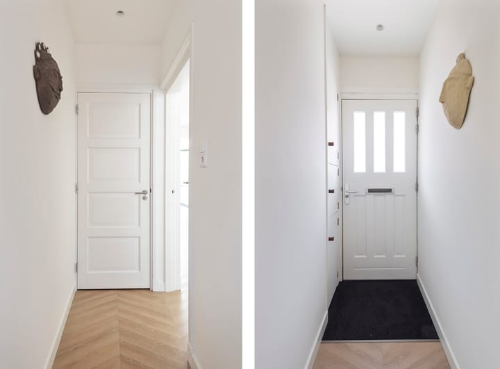 Foto 7 van Dennenstraat 7