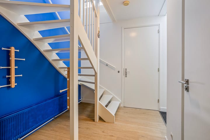 Foto 6 van Waardijn 2