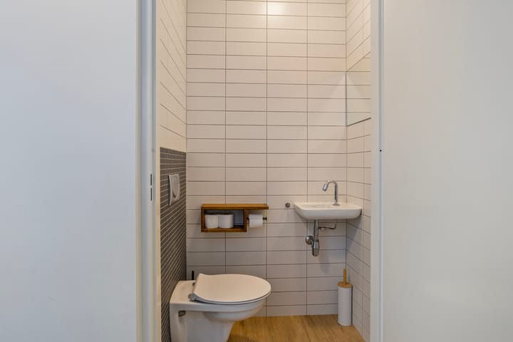 Foto 7 van Waardijn 2