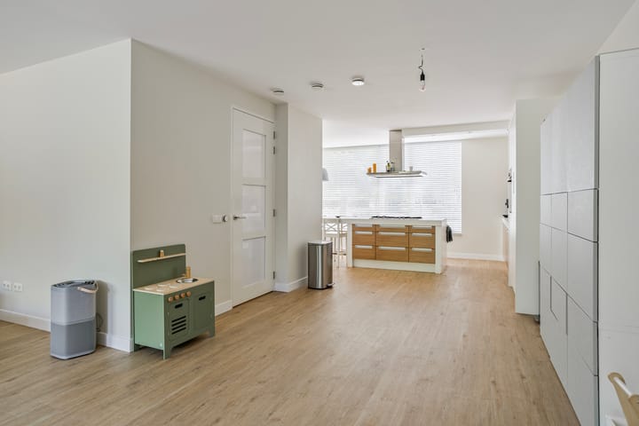 Foto 8 van Waardijn 2