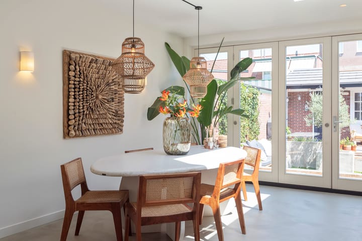 Foto 11 van Dennenstraat 7