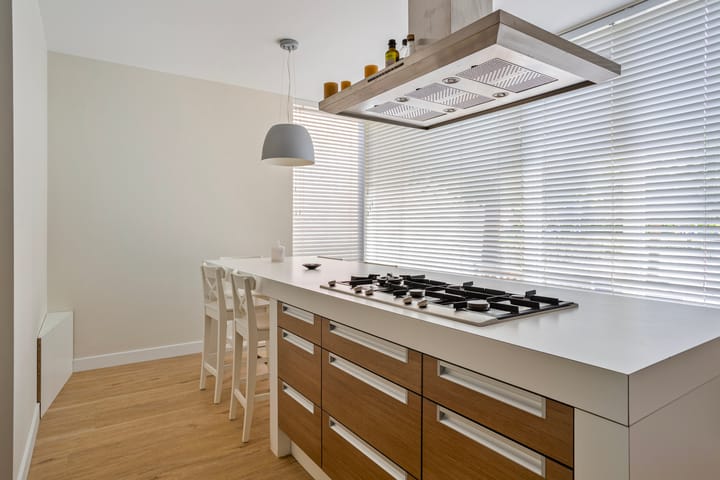 Foto 10 van Waardijn 2