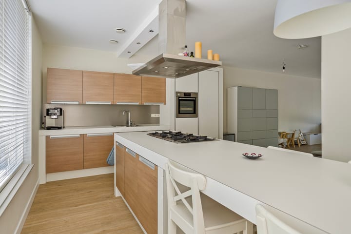 Foto 11 van Waardijn 2