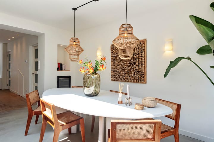 Foto 13 van Dennenstraat 7