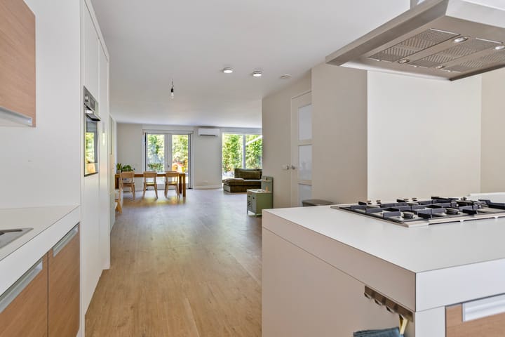 Foto 12 van Waardijn 2