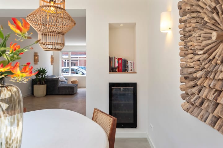 Foto 14 van Dennenstraat 7