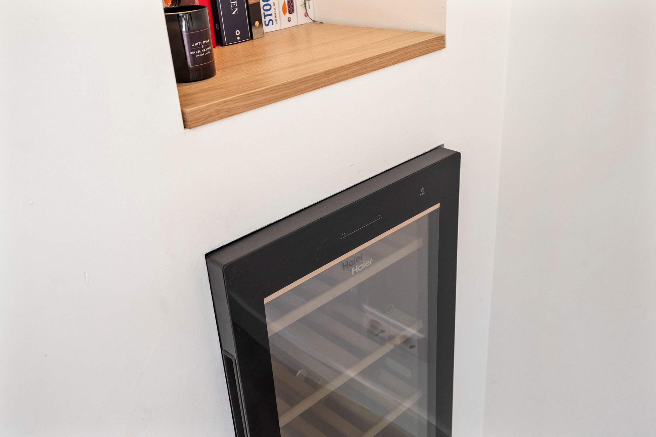 Foto 15 van Dennenstraat 7