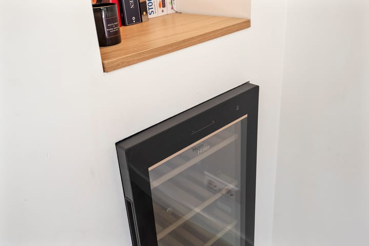 Foto 15 van Dennenstraat 7