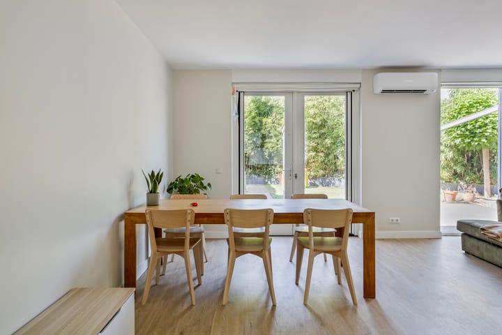 Foto 14 van Waardijn 2