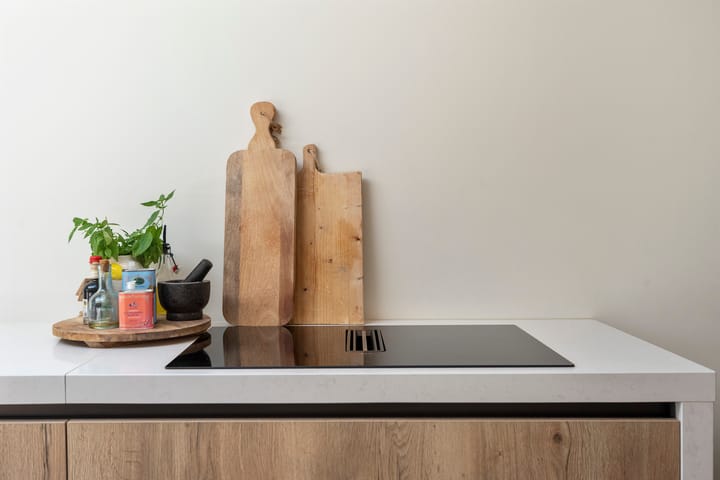 Foto 16 van Dennenstraat 7