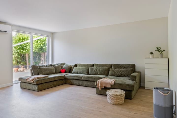 Foto 15 van Waardijn 2