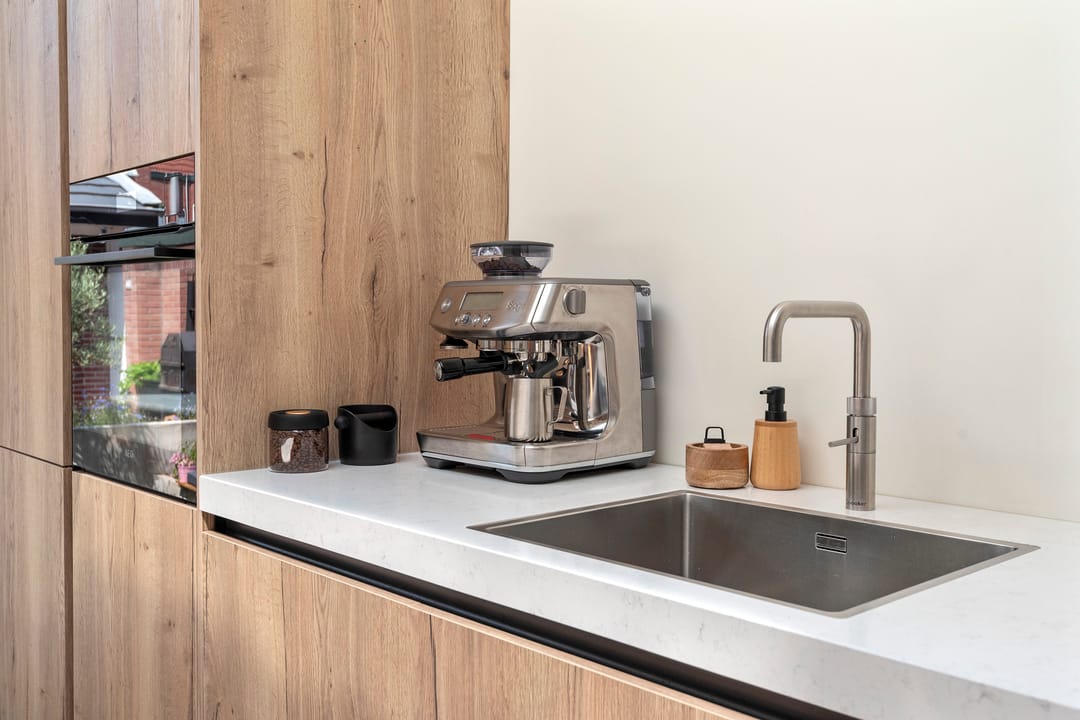 Foto 17 van Dennenstraat 7