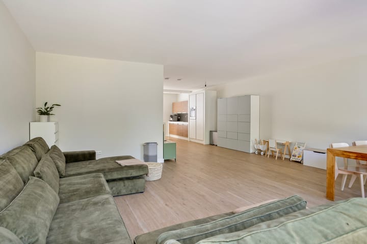 Foto 16 van Waardijn 2