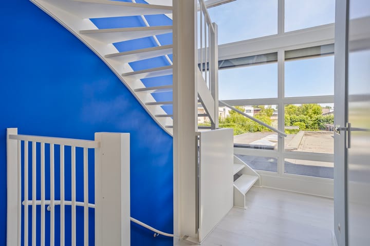 Foto 17 van Waardijn 2