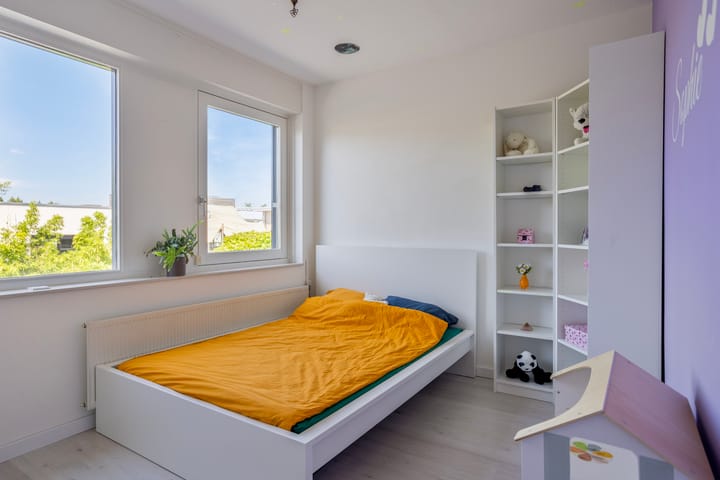 Foto 18 van Waardijn 2