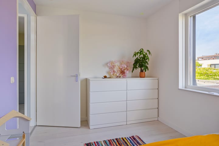 Foto 19 van Waardijn 2