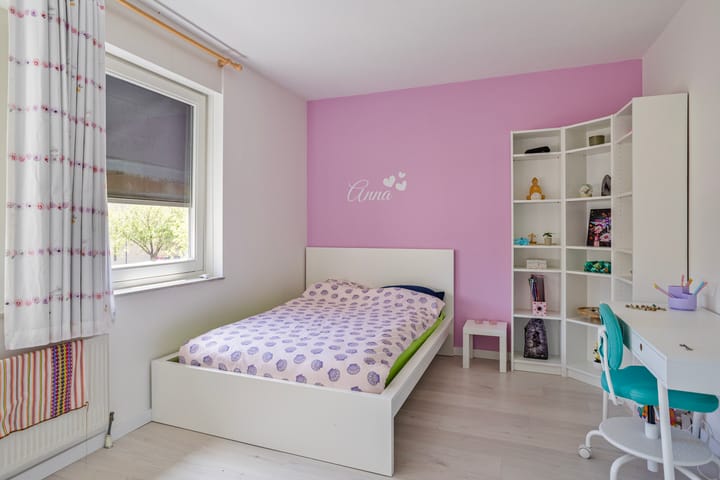 Foto 20 van Waardijn 2