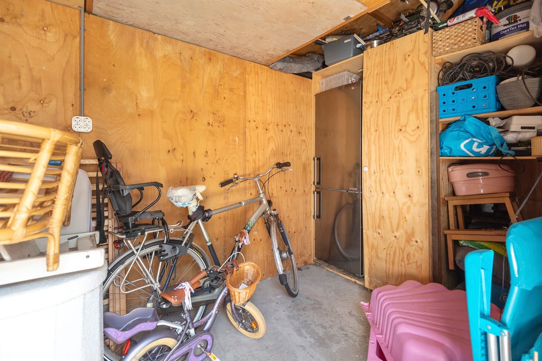 Foto 23 van Dennenstraat 7