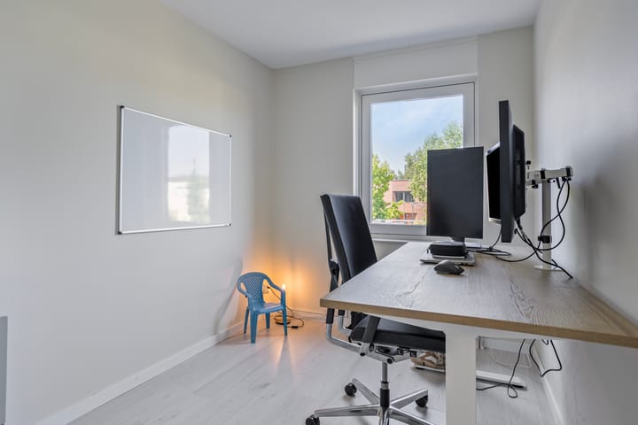 Foto 22 van Waardijn 2