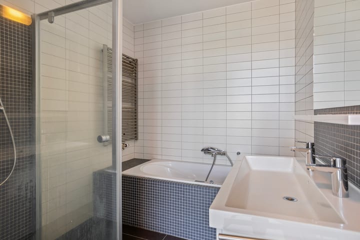 Foto 23 van Waardijn 2